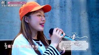 娱乐吃瓜酱创作原声视频,揭秘原声视频背后的故事与魅力